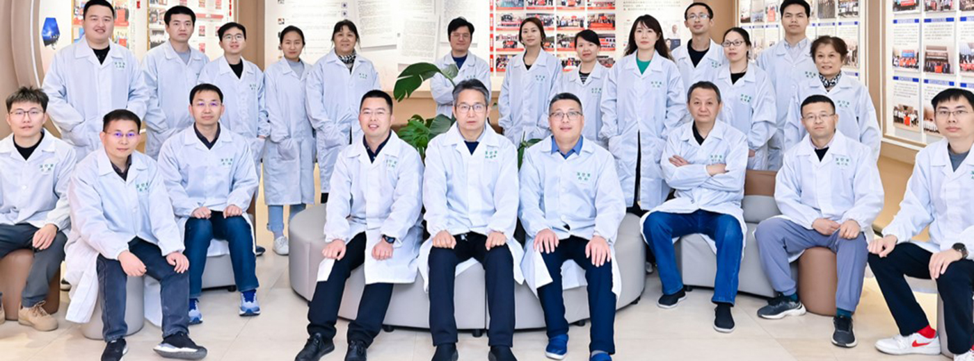 ​西安光机所月球与深空探测成像技术攻关团队获中国科学院“科苑名匠”荣誉称号