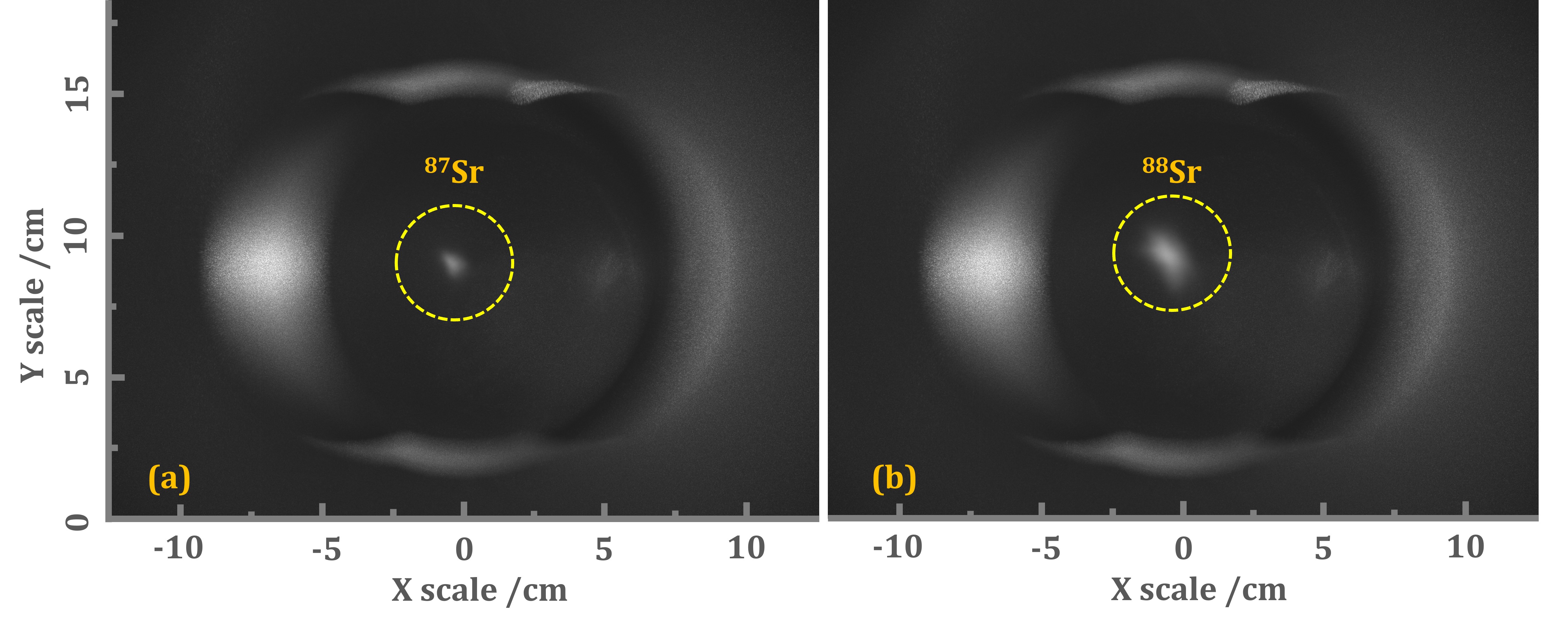 国家授时中心首次实现空间站碱土金属激光冷却——开启精准时间测量新征程