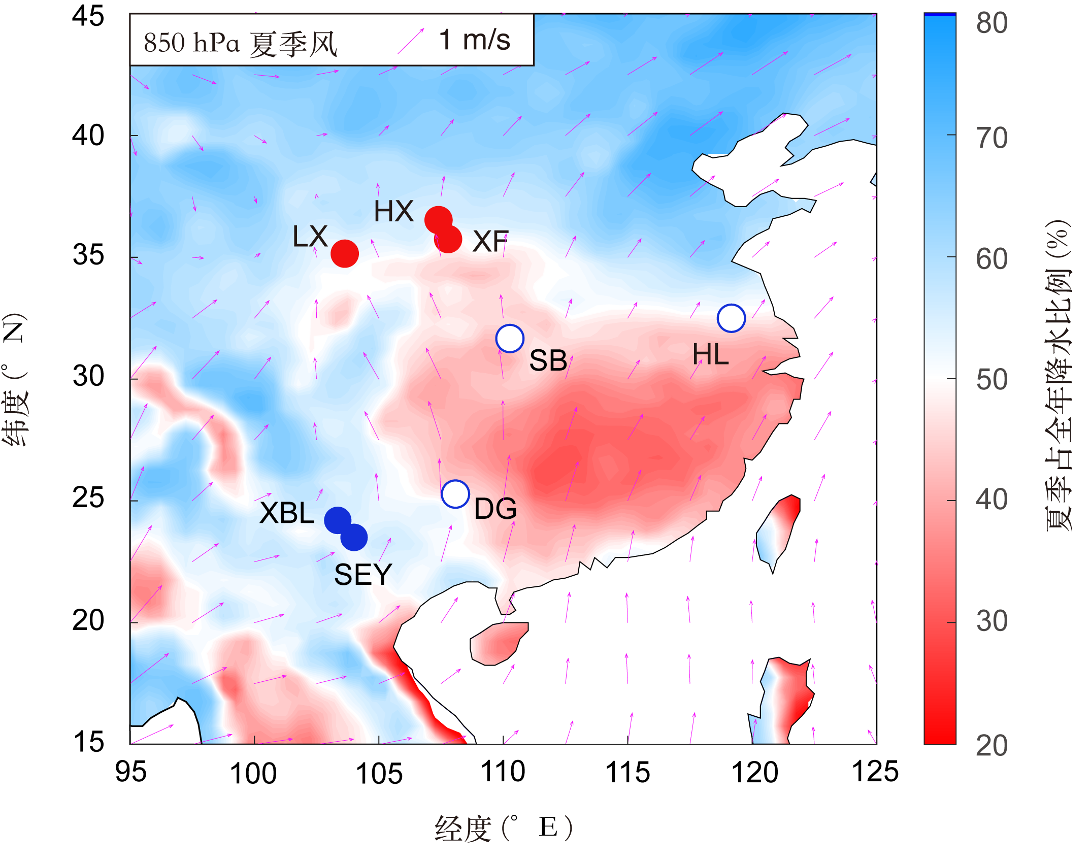 PNAS：记录与模拟集成研究解开“东亚石笋δ18O记录缺失10万年冰期-间冰期气候旋回”谜题