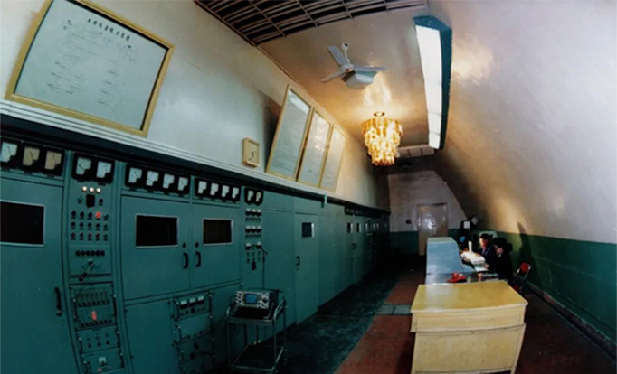 传承红色基因 赓续“326精神”