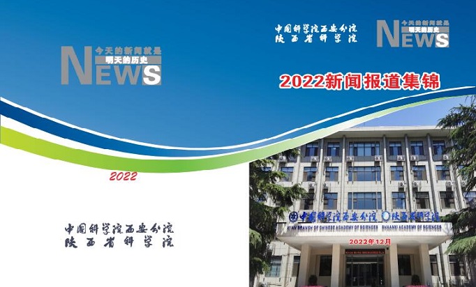 分省院2022年新闻报道集锦