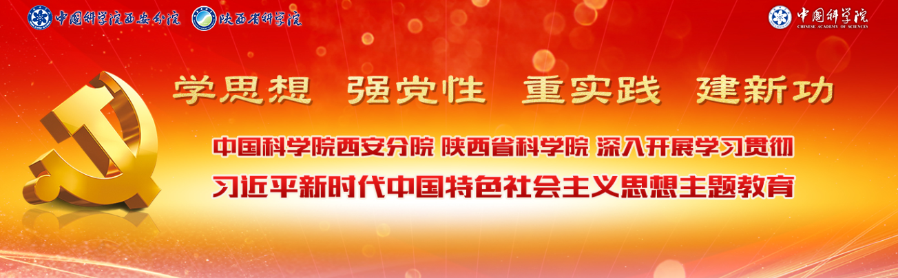 深入开展学习贯彻习近平新时代中国特色社会主义思想主题教育