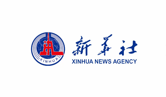 【新华社】助力秦岭生态保护 第三届秦岭生态安全学术研讨会在西安召开