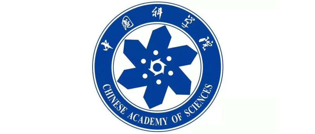 西安分院召开系统单位人才教育工作推进会暨人才工作和科教融合领导小组会议